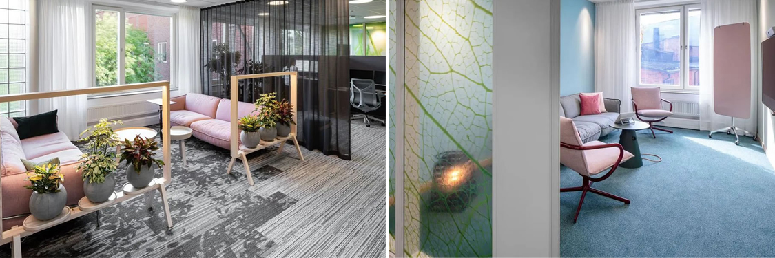 昭通装建设计公司