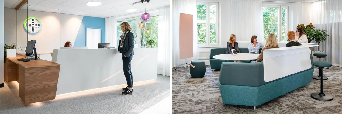 昭通装建设计公司