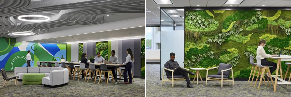 昭通装建设计公司