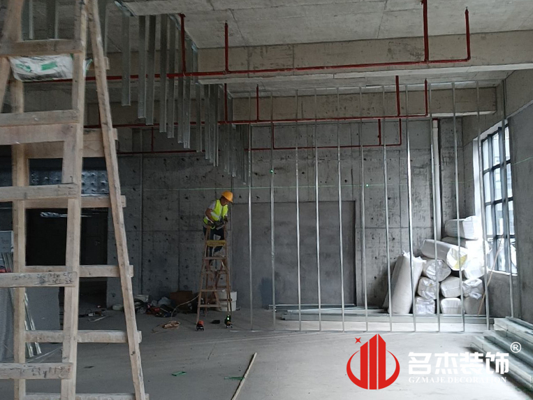 昭通装建设计公司