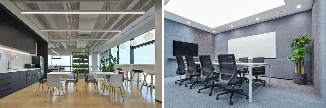 昭通装建设计公司